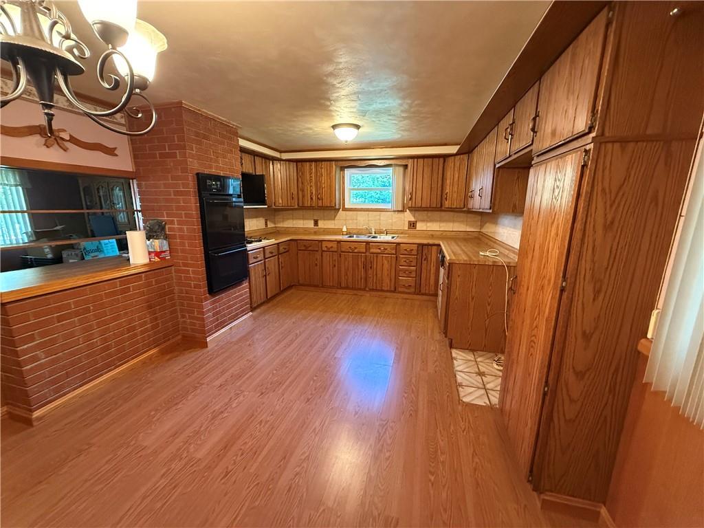 607 Ridge Avenue Marion Center, PA 15759 - Photo 10 of 10
