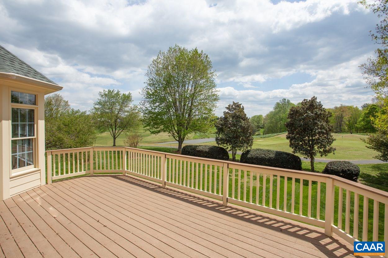 3167 Darby Road Keswick, VA 22947 - Photo 3 of 42 Gallery Image 3