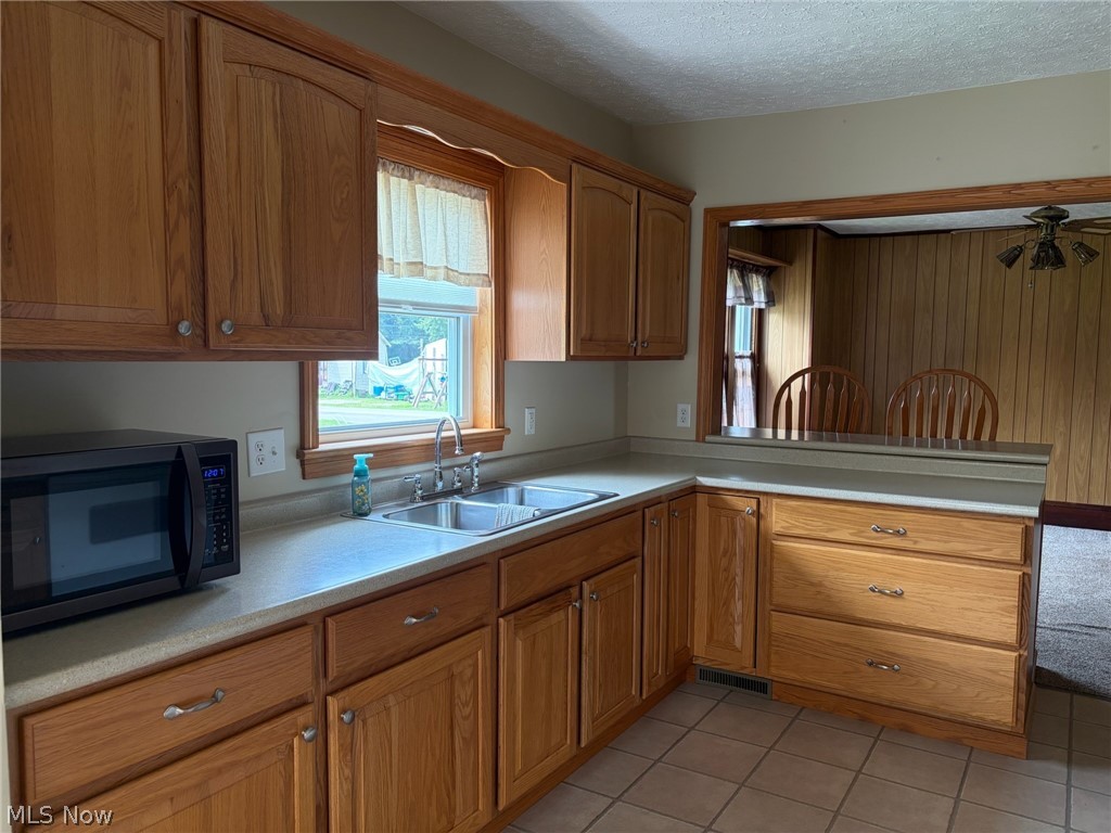 2265 Main Street Midvale, OH 44653 - Photo 5 of 38 Gallery Image 5