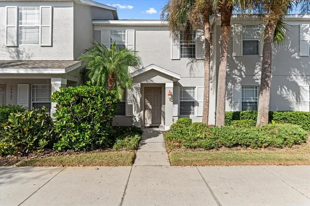 $240,000 | 14929 Amberjack Terrace, Lakewood Ranch, FL 34202