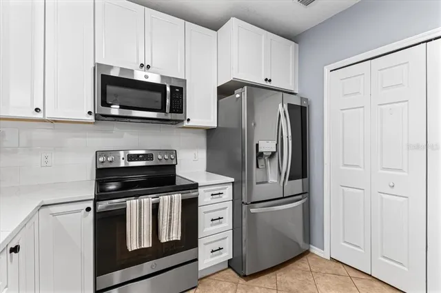 $240,000 | 14929 Amberjack Terrace, Lakewood Ranch, FL 34202