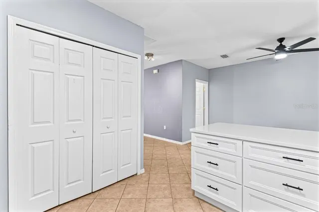 $240,000 | 14929 Amberjack Terrace, Lakewood Ranch, FL 34202