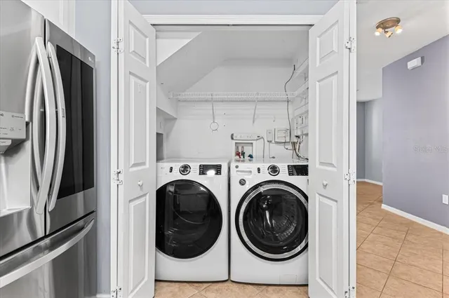 $240,000 | 14929 Amberjack Terrace, Lakewood Ranch, FL 34202