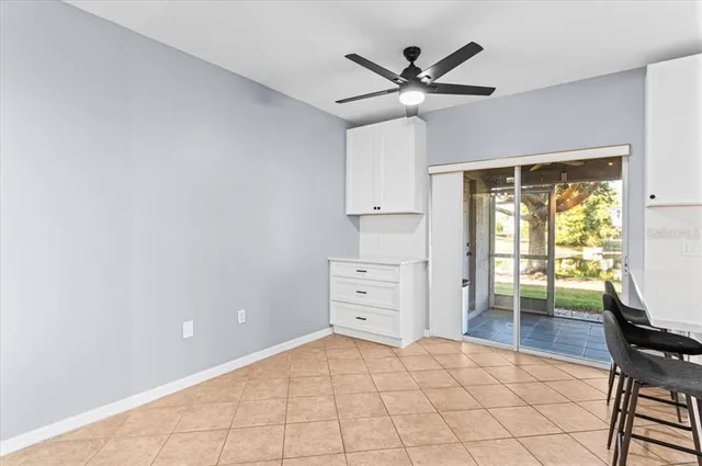 $240,000 | 14929 Amberjack Terrace, Lakewood Ranch, FL 34202