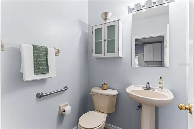 $240,000 | 14929 Amberjack Terrace, Lakewood Ranch, FL 34202