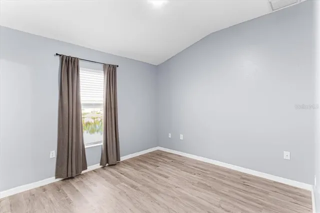 $240,000 | 14929 Amberjack Terrace, Lakewood Ranch, FL 34202