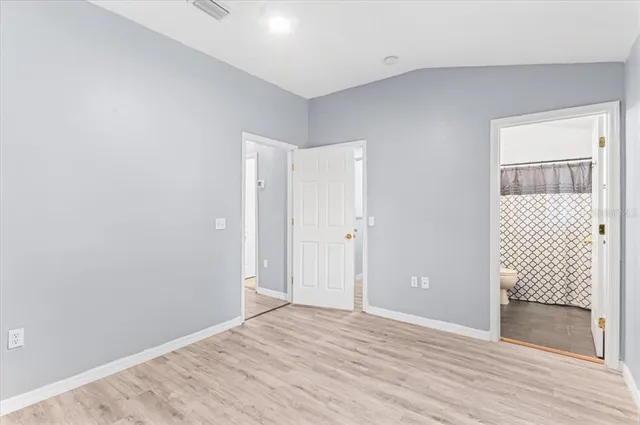 $240,000 | 14929 Amberjack Terrace, Lakewood Ranch, FL 34202