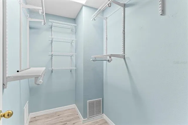 $240,000 | 14929 Amberjack Terrace, Lakewood Ranch, FL 34202