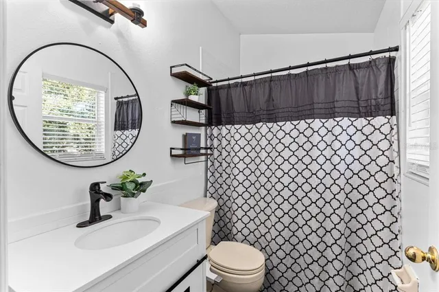 $240,000 | 14929 Amberjack Terrace, Lakewood Ranch, FL 34202