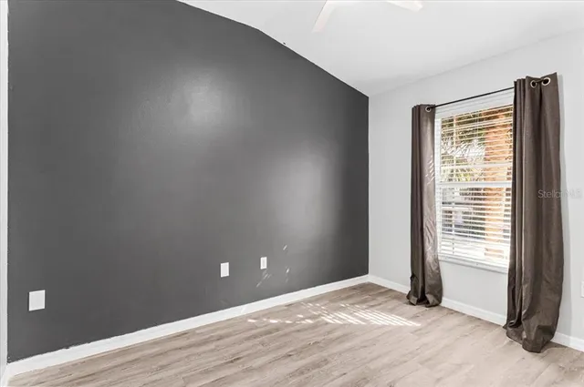 $240,000 | 14929 Amberjack Terrace, Lakewood Ranch, FL 34202