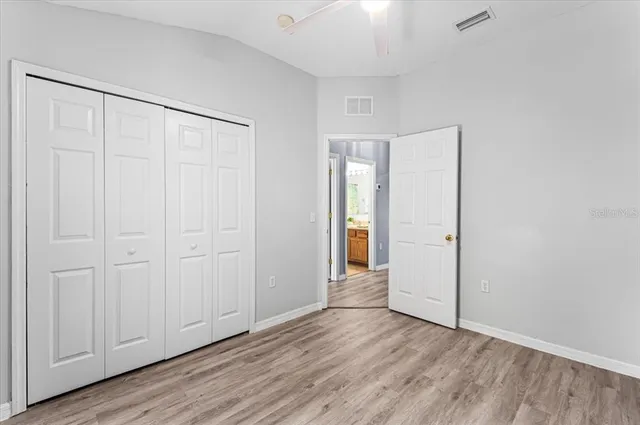 $240,000 | 14929 Amberjack Terrace, Lakewood Ranch, FL 34202