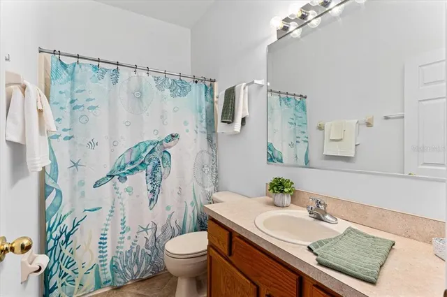 $240,000 | 14929 Amberjack Terrace, Lakewood Ranch, FL 34202