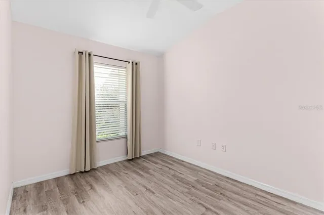 $240,000 | 14929 Amberjack Terrace, Lakewood Ranch, FL 34202