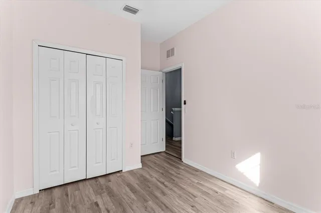 $240,000 | 14929 Amberjack Terrace, Lakewood Ranch, FL 34202