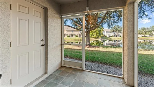 $240,000 | 14929 Amberjack Terrace, Lakewood Ranch, FL 34202