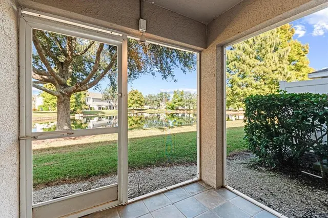 $240,000 | 14929 Amberjack Terrace, Lakewood Ranch, FL 34202