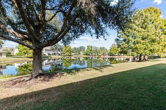 $240,000 | 14929 Amberjack Terrace, Lakewood Ranch, FL 34202