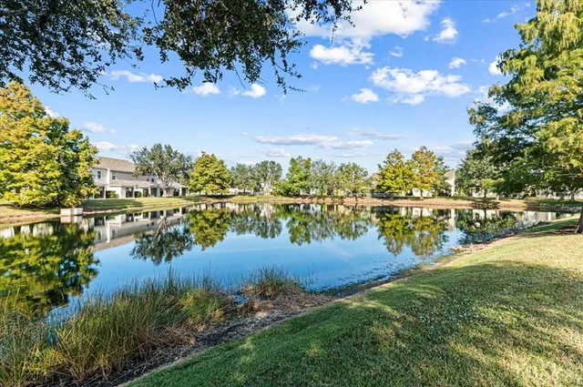 $240,000 | 14929 Amberjack Terrace, Lakewood Ranch, FL 34202