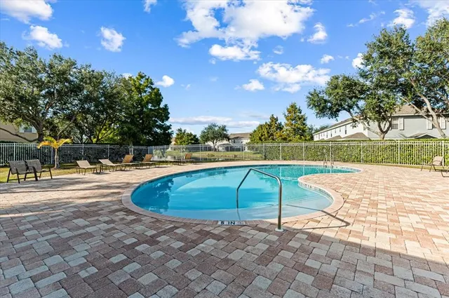 $240,000 | 14929 Amberjack Terrace, Lakewood Ranch, FL 34202