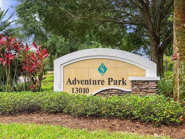 $240,000 | 14929 Amberjack Terrace, Lakewood Ranch, FL 34202