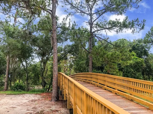 $240,000 | 14929 Amberjack Terrace, Lakewood Ranch, FL 34202