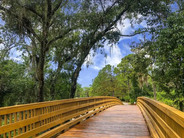 $240,000 | 14929 Amberjack Terrace, Lakewood Ranch, FL 34202