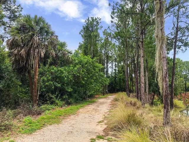 $240,000 | 14929 Amberjack Terrace, Lakewood Ranch, FL 34202