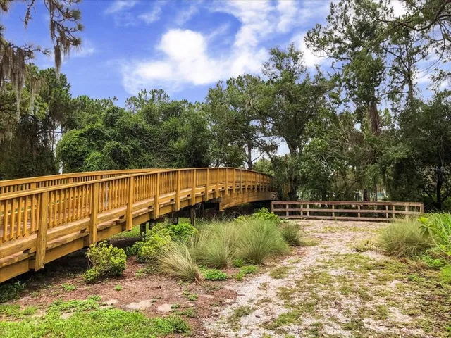 $240,000 | 14929 Amberjack Terrace, Lakewood Ranch, FL 34202