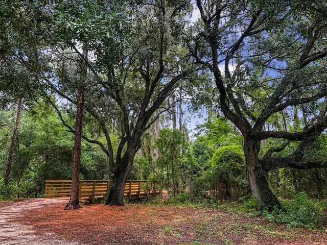 $240,000 | 14929 Amberjack Terrace, Lakewood Ranch, FL 34202