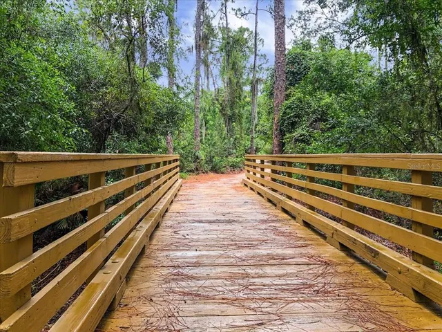 $240,000 | 14929 Amberjack Terrace, Lakewood Ranch, FL 34202