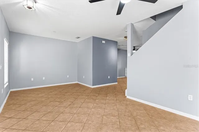 $240,000 | 14929 Amberjack Terrace, Lakewood Ranch, FL 34202