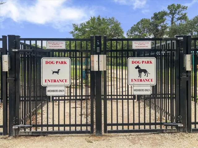 $240,000 | 14929 Amberjack Terrace, Lakewood Ranch, FL 34202