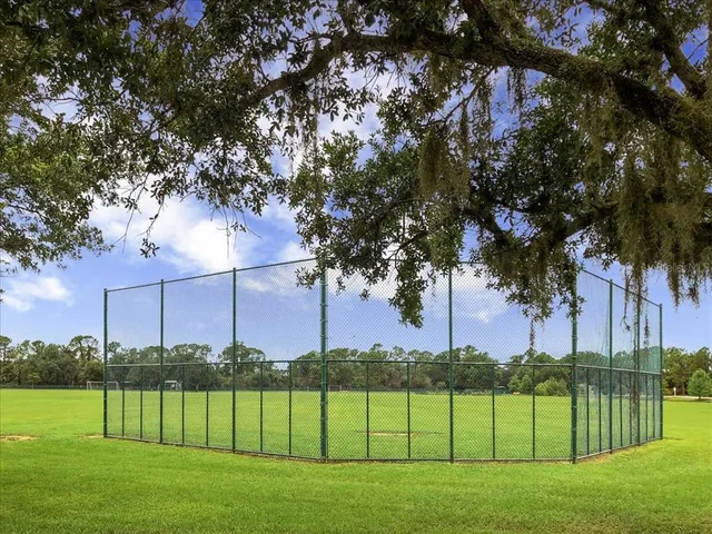 $240,000 | 14929 Amberjack Terrace, Lakewood Ranch, FL 34202