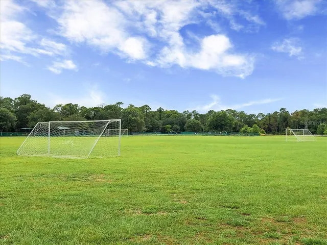 $240,000 | 14929 Amberjack Terrace, Lakewood Ranch, FL 34202