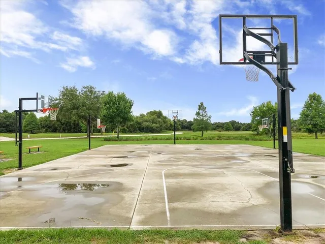 $240,000 | 14929 Amberjack Terrace, Lakewood Ranch, FL 34202