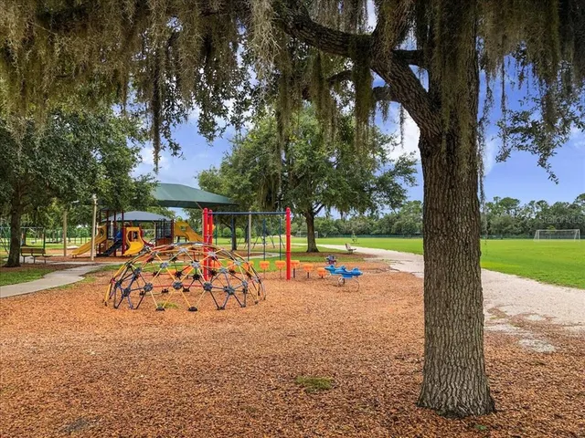 $240,000 | 14929 Amberjack Terrace, Lakewood Ranch, FL 34202