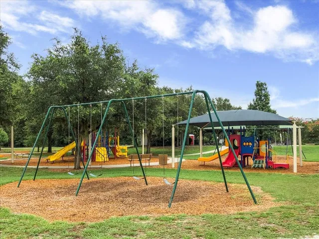 $240,000 | 14929 Amberjack Terrace, Lakewood Ranch, FL 34202