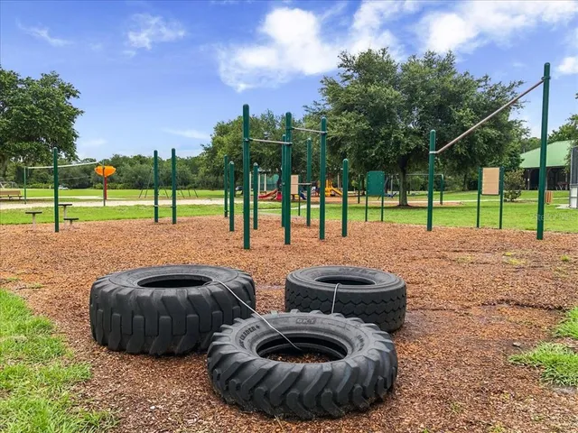 $240,000 | 14929 Amberjack Terrace, Lakewood Ranch, FL 34202