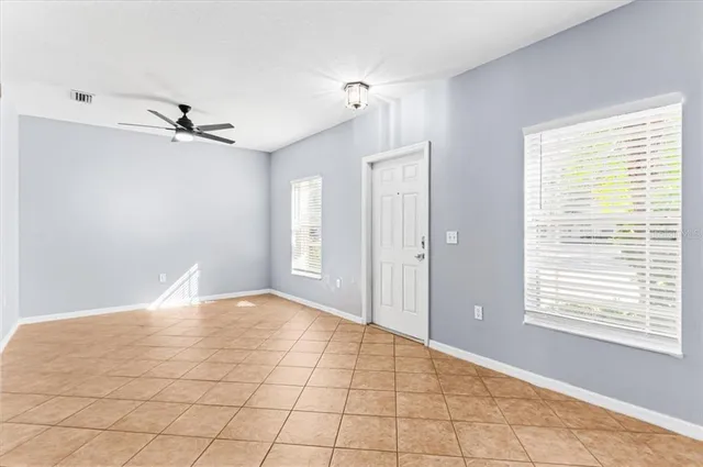 $240,000 | 14929 Amberjack Terrace, Lakewood Ranch, FL 34202