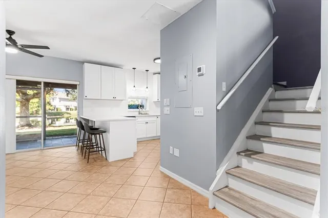 $240,000 | 14929 Amberjack Terrace, Lakewood Ranch, FL 34202