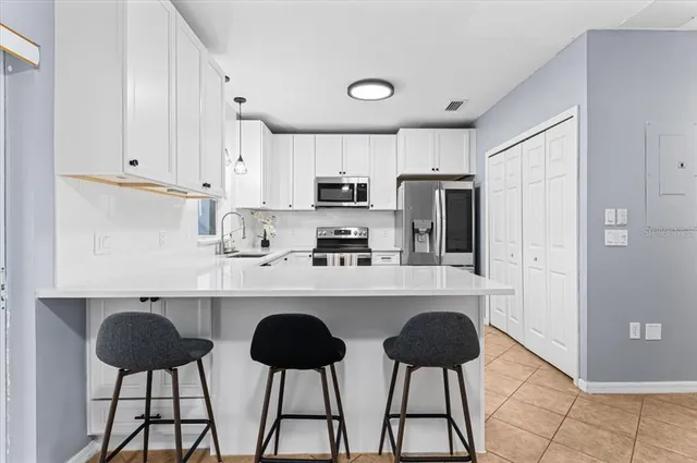 $240,000 | 14929 Amberjack Terrace, Lakewood Ranch, FL 34202