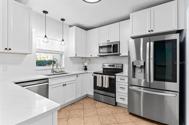 $240,000 | 14929 Amberjack Terrace, Lakewood Ranch, FL 34202