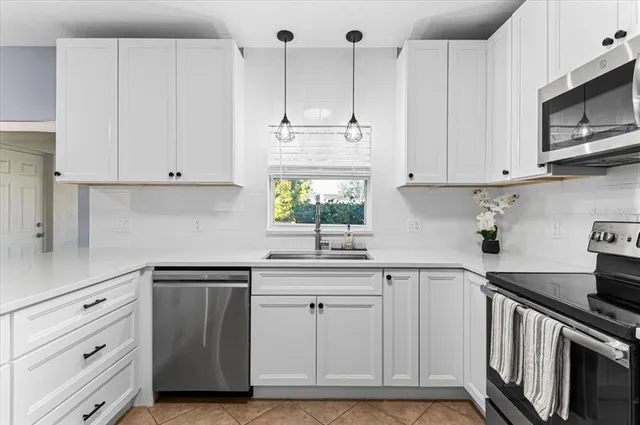 $240,000 | 14929 Amberjack Terrace, Lakewood Ranch, FL 34202