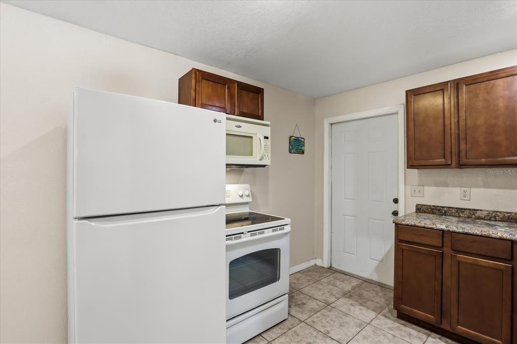 159 Holland Road Ormond Beach, FL 32176 - Photo 32 of 55