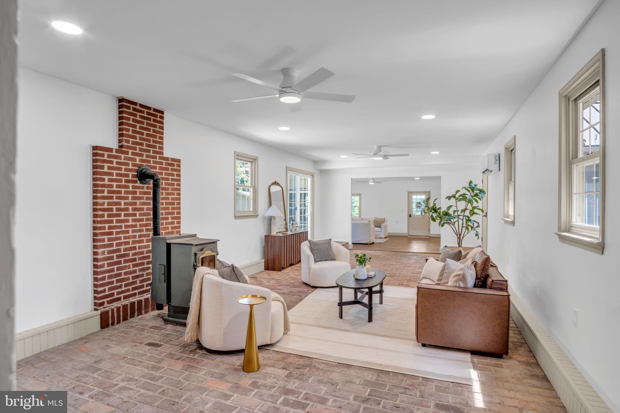 3421 Waggoners Gap Road Carlisle, PA 17013 - Photo 42 of 110
