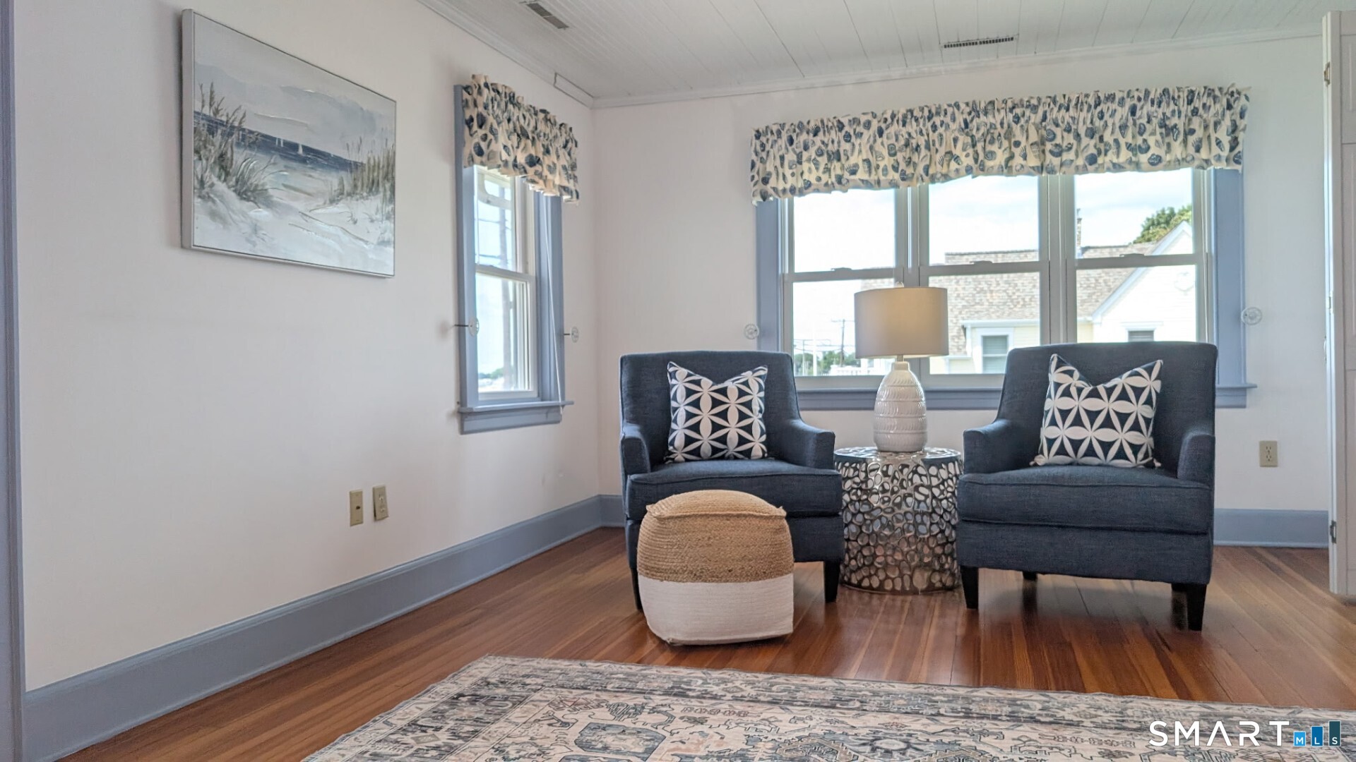 420 Maple Avenue Old Saybrook, CT 06475 - Photo 24 of 31