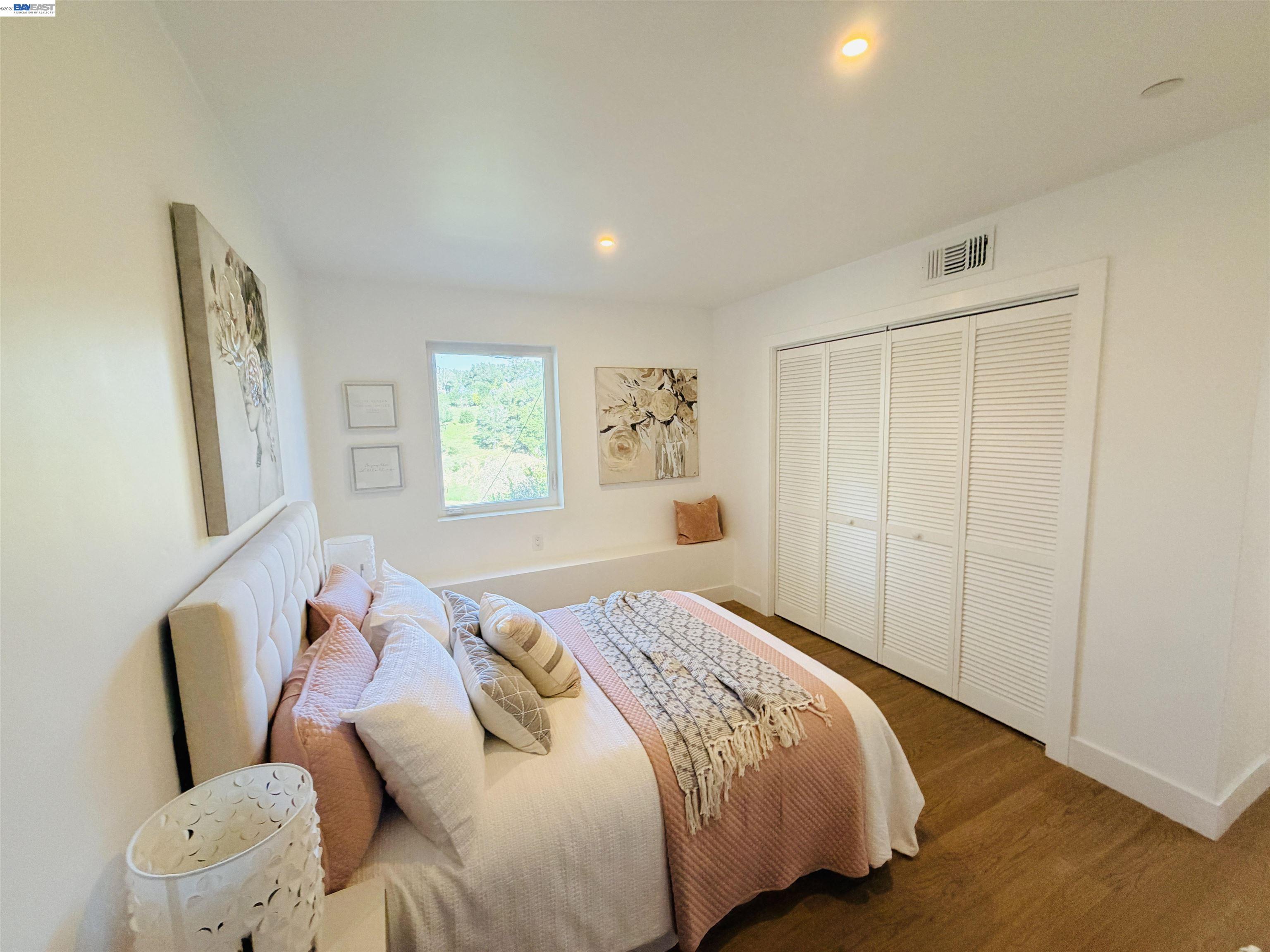 612 Canyon Road Novato, CA 94947 - Photo 45 of 59 Gallery Image 45