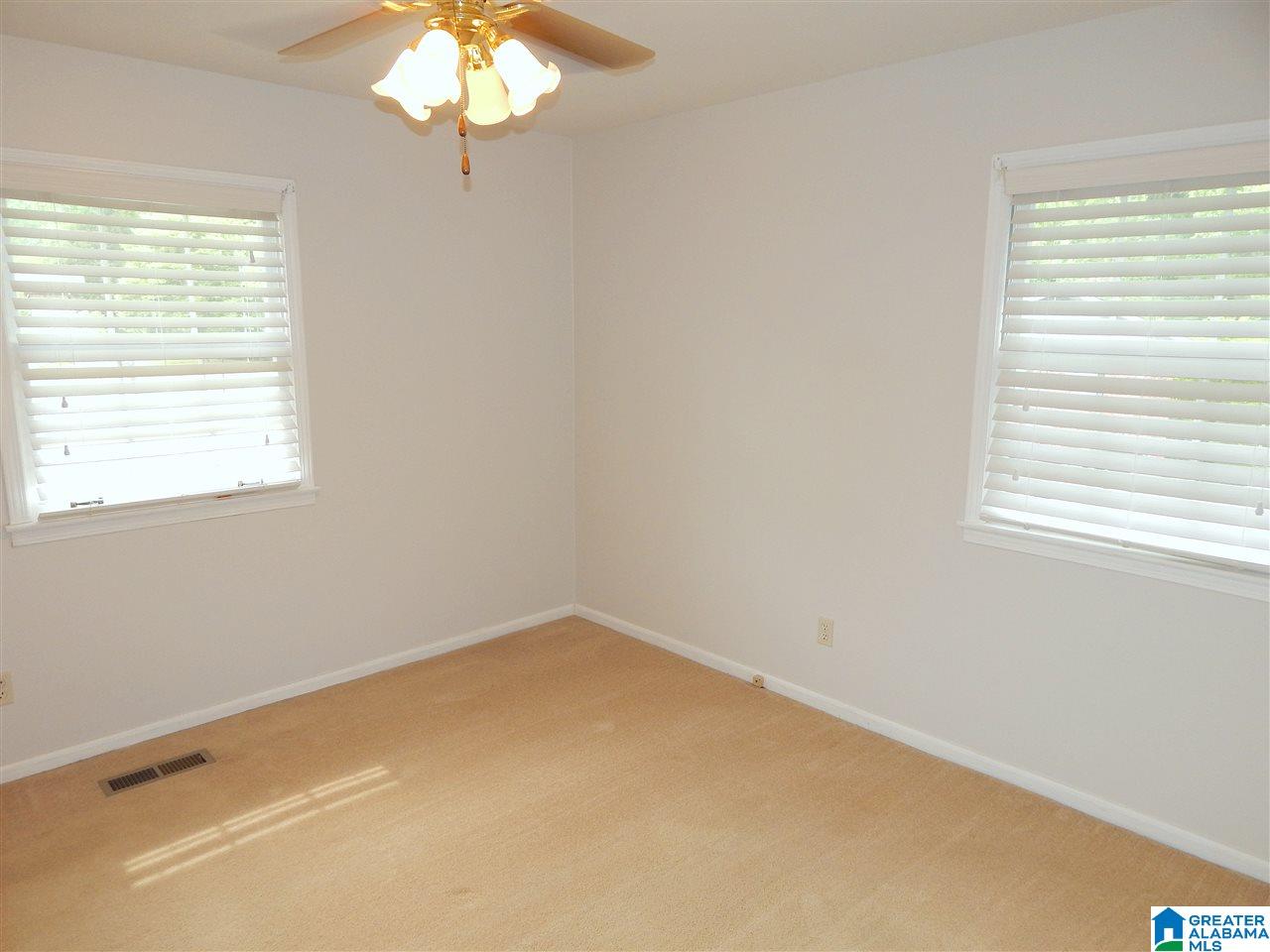 2425 Putman Place Birmingham, AL 35226 - Photo 19 of 22