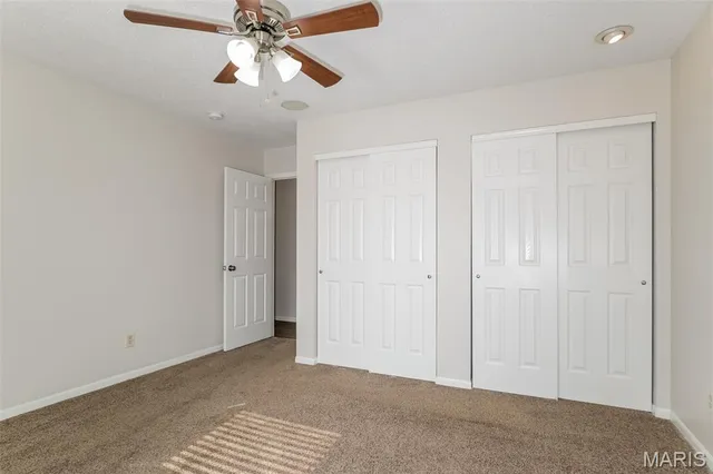 $2,295 | 1094 Eagle Nest Drive, Festus, MO 63028