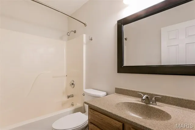 $2,295 | 1094 Eagle Nest Drive, Festus, MO 63028